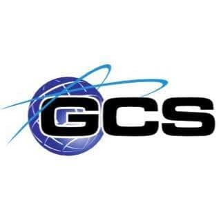 GobalCareSolutions logo
